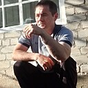 Мамука, 34 года