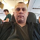 Денис, 43 года
