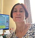 Ирина, 56 лет
