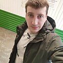 Александр, 33 года