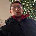 Артур, 23 года