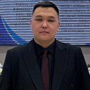 Жанкелді, 27 лет