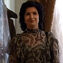Эля, 44 года
