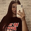 Алена, 23 года