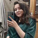 София, 23 года