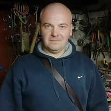 Фотография мужчины Сергей, 39 лет из г. Владимир