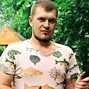 Володя, 25 лет
