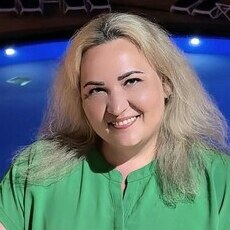 Фотография девушки Юлия, 40 лет из г. Куровское