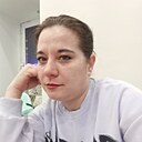 Евгения, 34 года