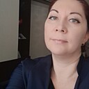 Лилия, 44 года