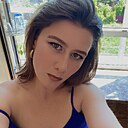 Диана, 31 год