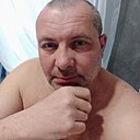 Александр, 42 года