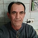 Сергей, 56 лет