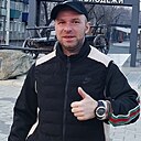 Жора, 43 года
