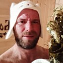 Жора, 42 года
