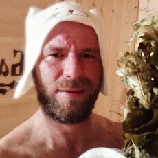 Фотография мужчины Жора, 42 года из г. Благовещенск