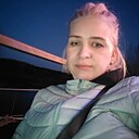 Татьяна, 45 лет