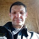 Валерий, 55 лет