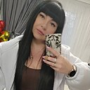 Юлия, 40 лет