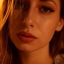 Катерина, 32 года