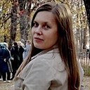 Тина, 41 год