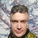 Славик, 24 года