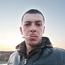 Эдуард, 36 лет