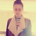 Кузя, 32 года