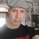 Дмитрий, 45 лет