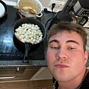 Даня, 24 года