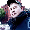 Иван, 38 лет