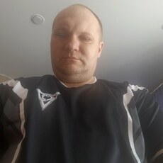 Фотография мужчины Дмитрий, 39 лет из г. Омск