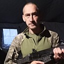 Михайло, 42 года