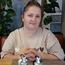 Зина, 44 года