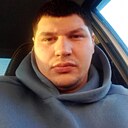 Дима, 29 лет