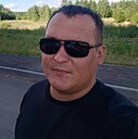 Ильназ, 35 лет