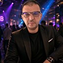 Vld, 45 лет