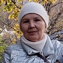 Венера, 58 лет