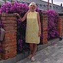 Венера, 58 лет