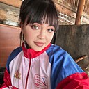 Владлена, 25 лет