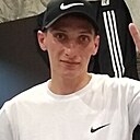 Женя, 33 года