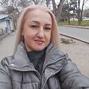 Наталия, 47 лет