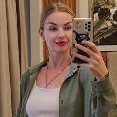 Фотография девушки Алиса, 40 лет из г. Вологда