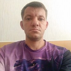 Фотография мужчины Николай, 43 года из г. Ростов-на-Дону