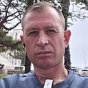 Олег, 25 лет