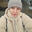 Натали, 47 лет