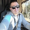 Дима, 30 лет