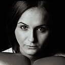 Евгеша, 33 года