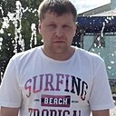 Виталий, 39 лет