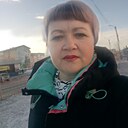 Наталья, 38 лет